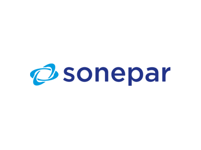 Logo Sonepar