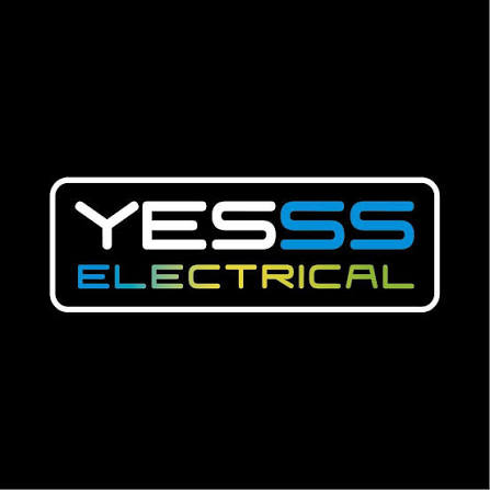 Logo Yesss